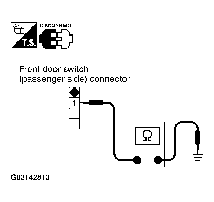 G03142810