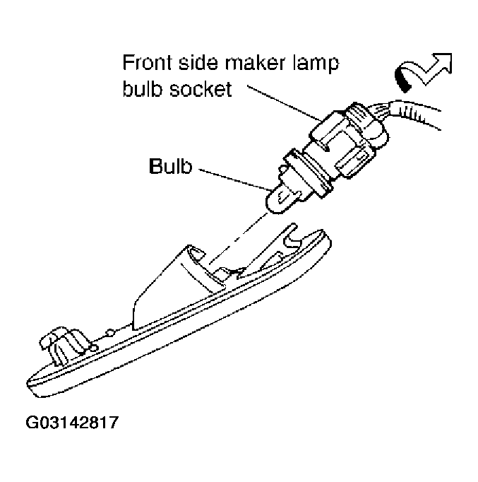 G03142817