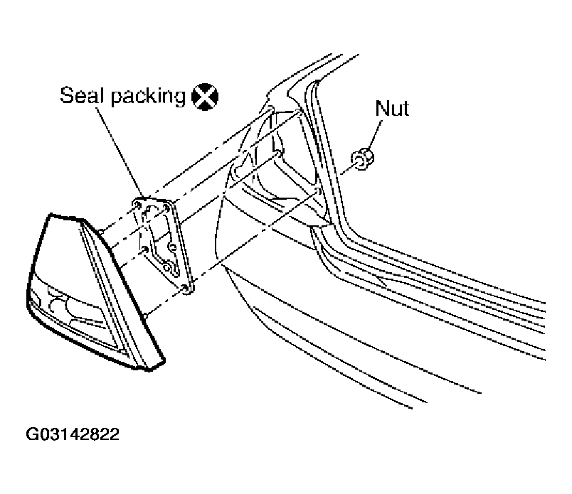 G03142822