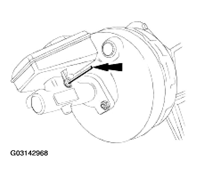 G03142968