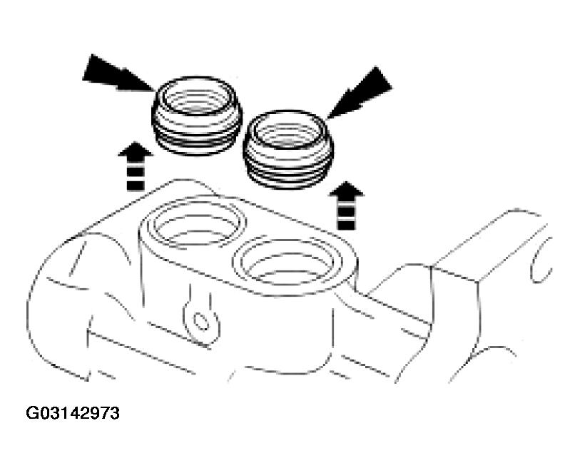 G03142973