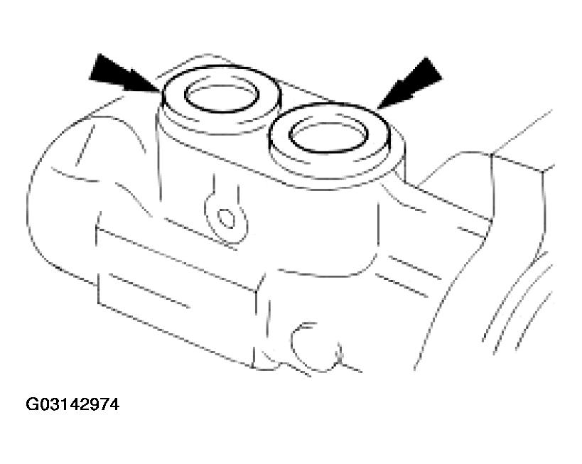 G03142974