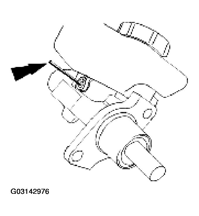 G03142976