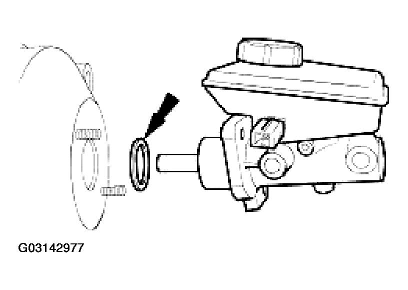 G03142977
