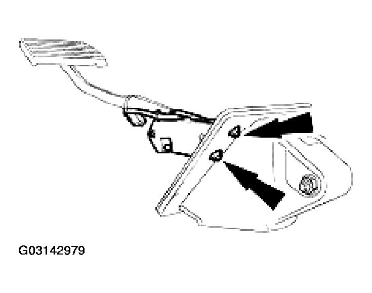 G03142979