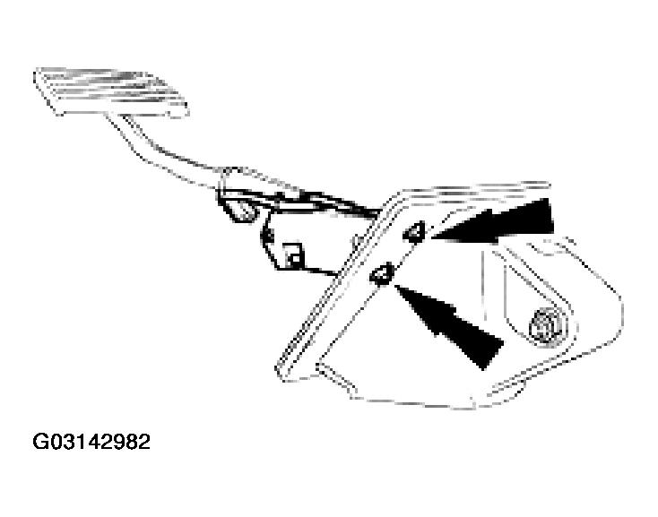 G03142982