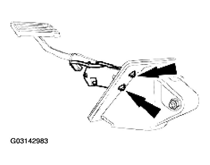 G03142983