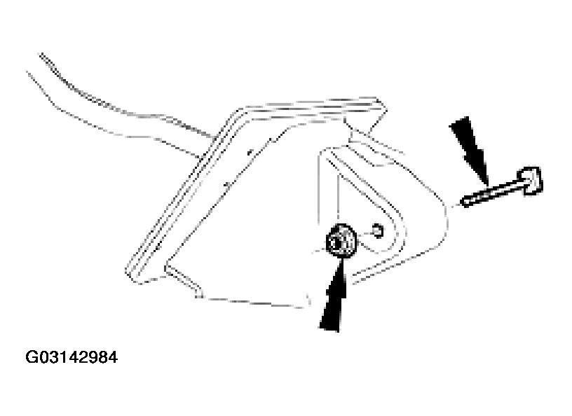 G03142984