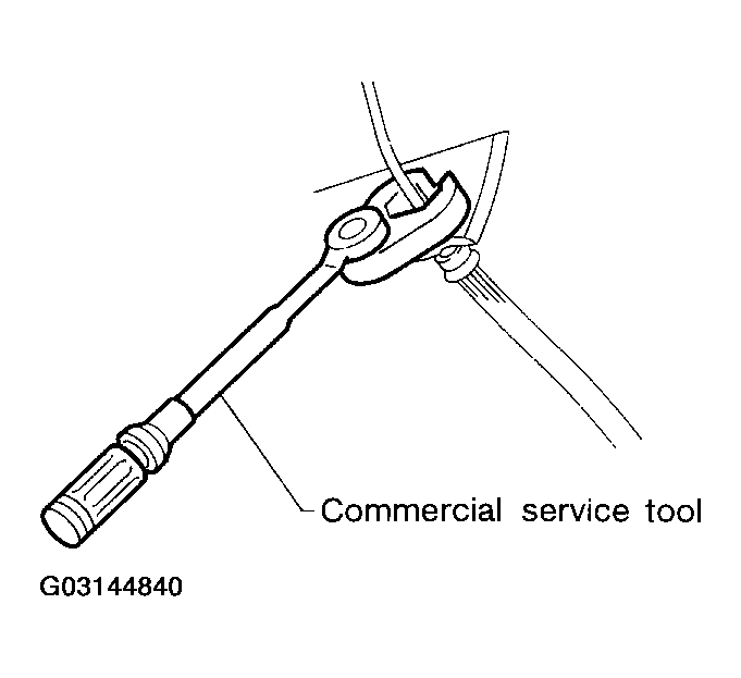G03144840