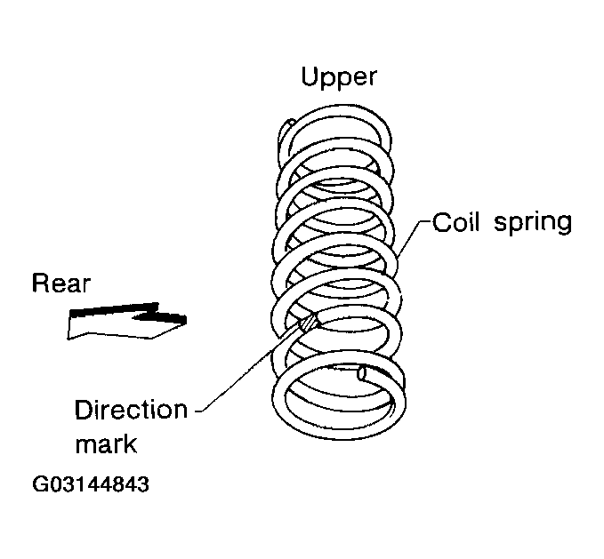G03144843