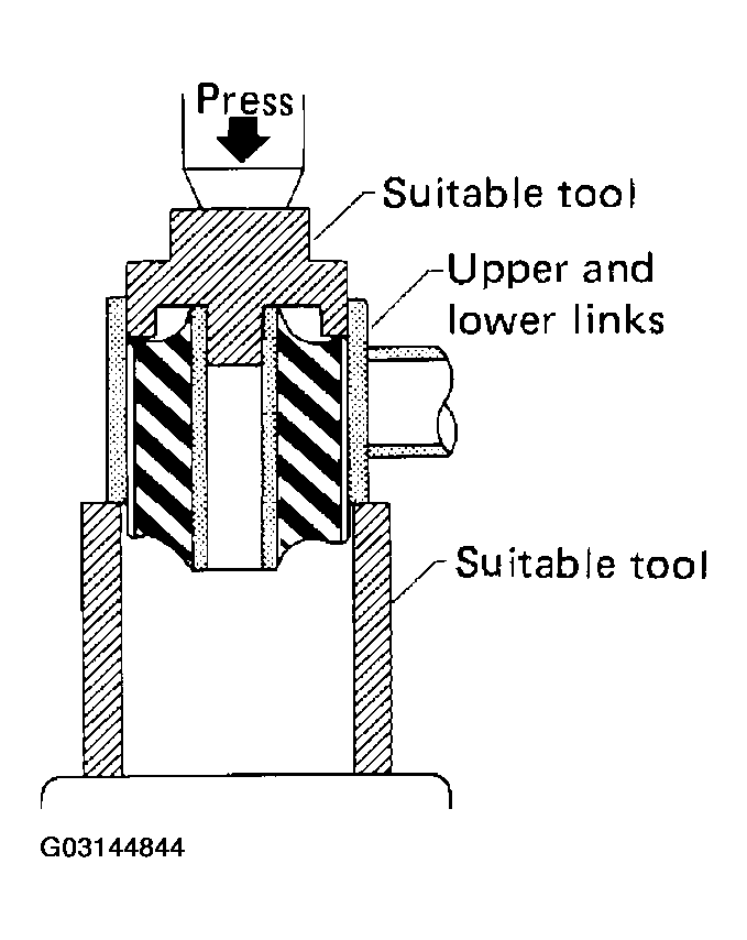 G03144844