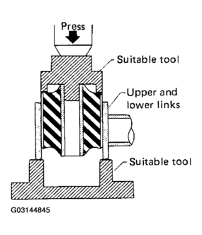 G03144845