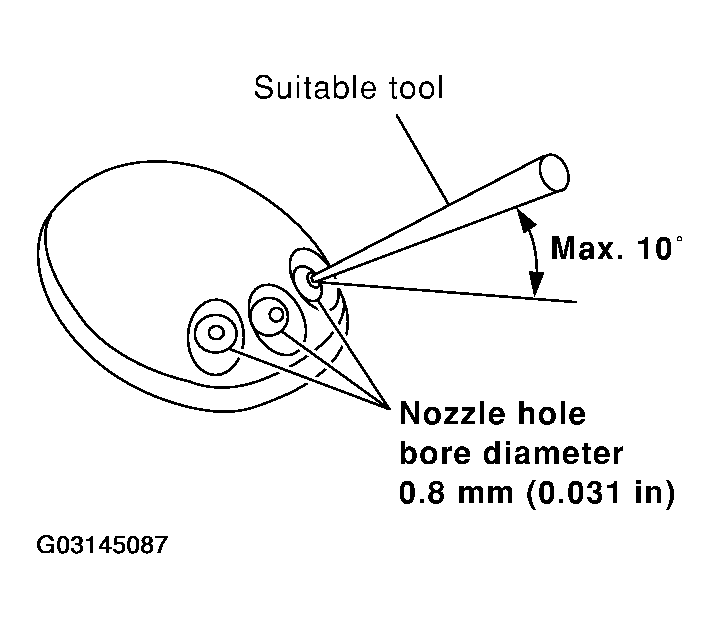 G03145087