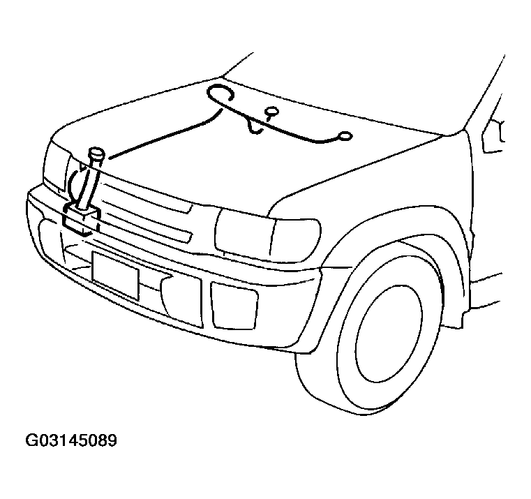 G03145089