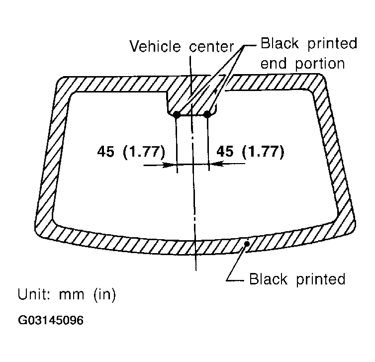 G03145096