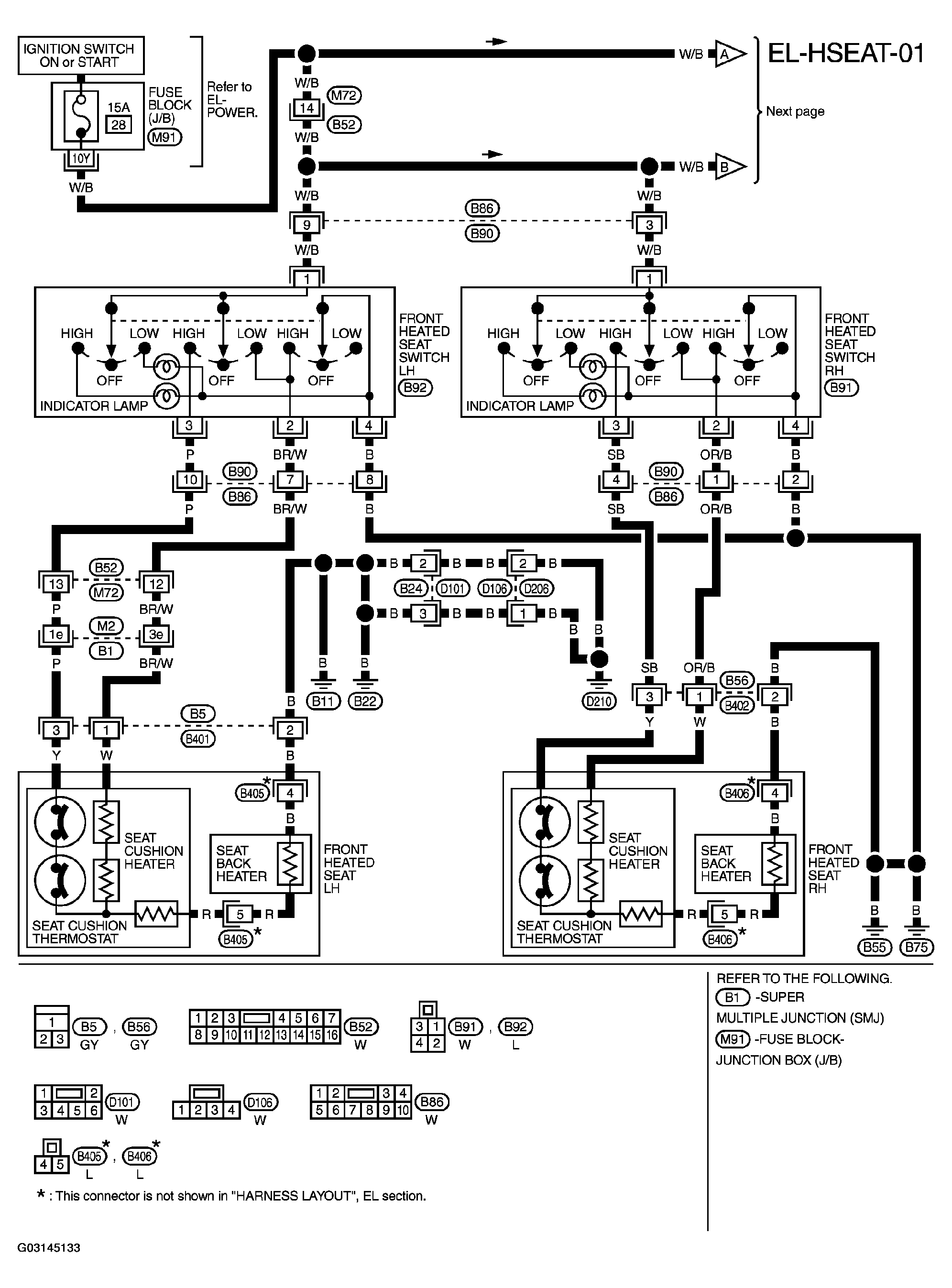 G03145133