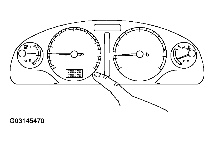 G03145470