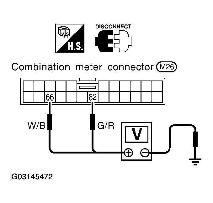 G03145472