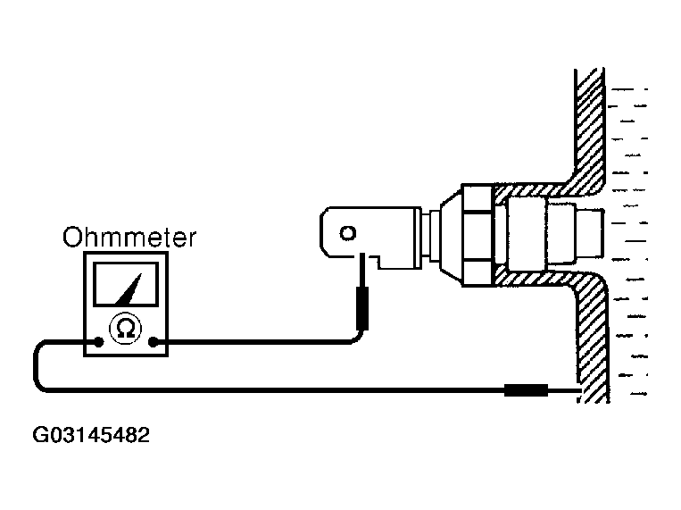 G03145482