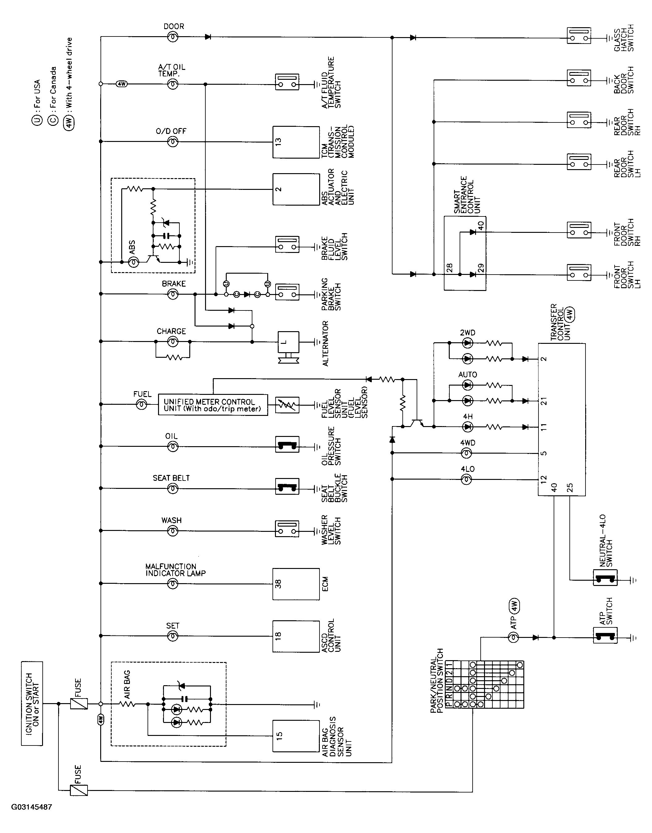 G03145487