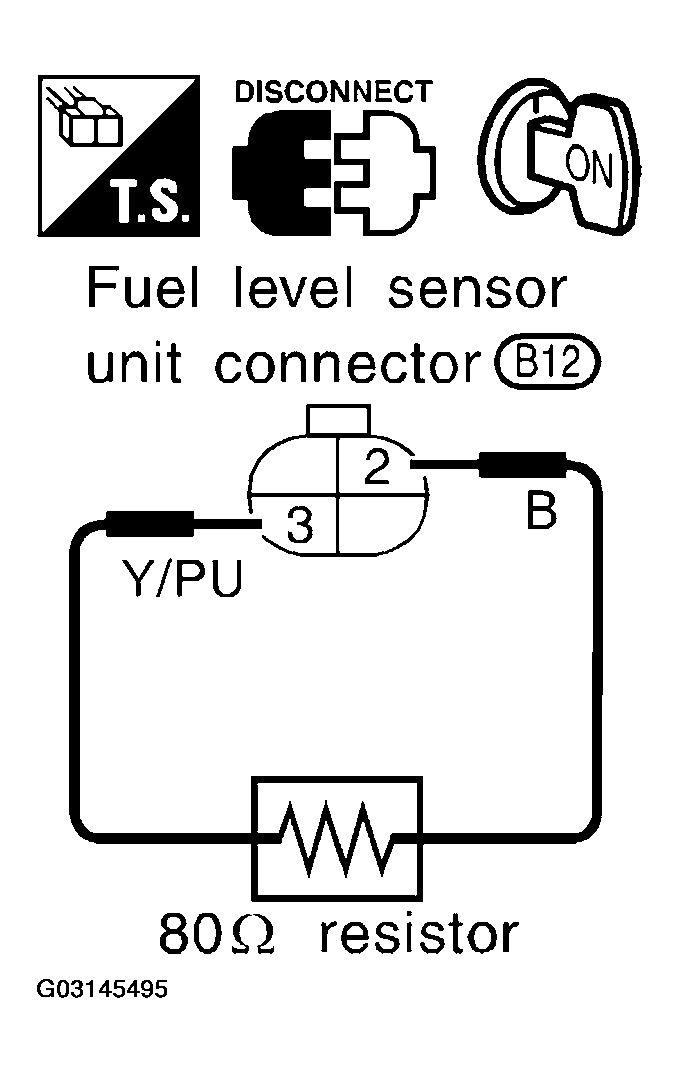 G03145495