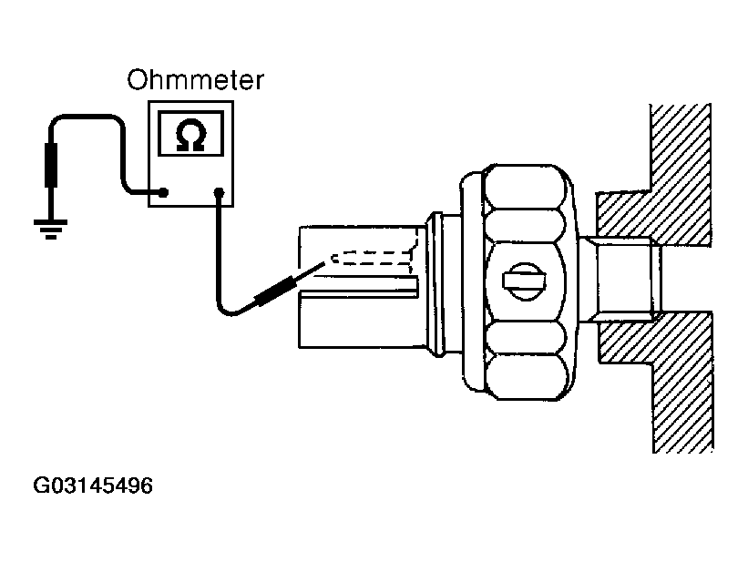 G03145496