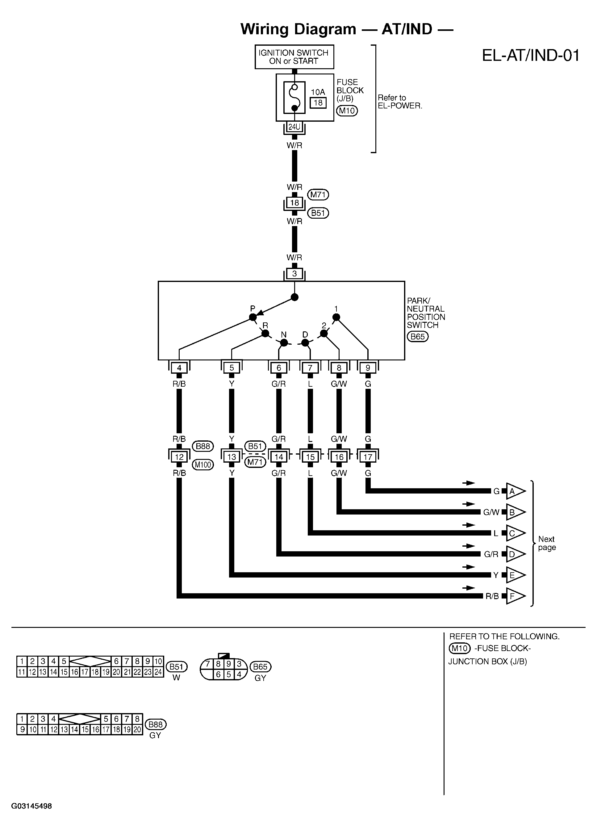G03145498