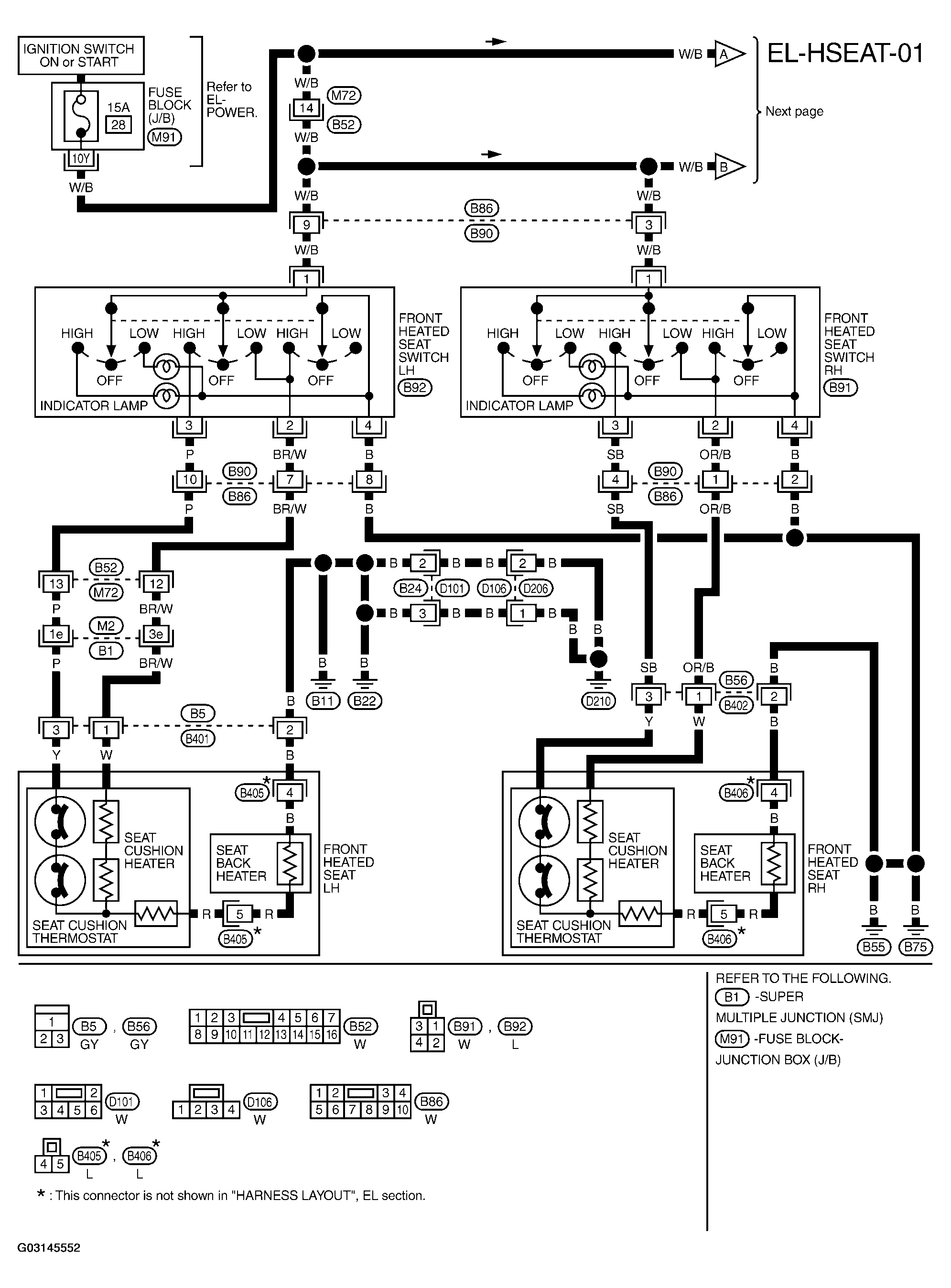 G03145552