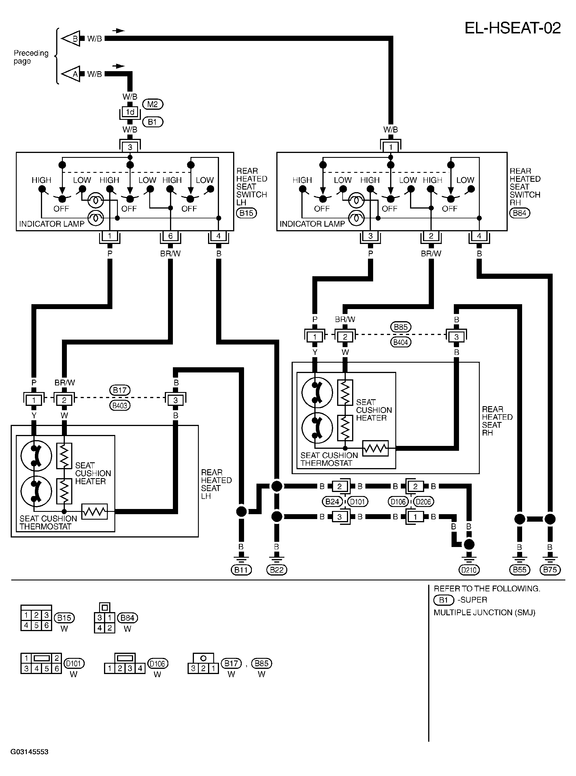 G03145553