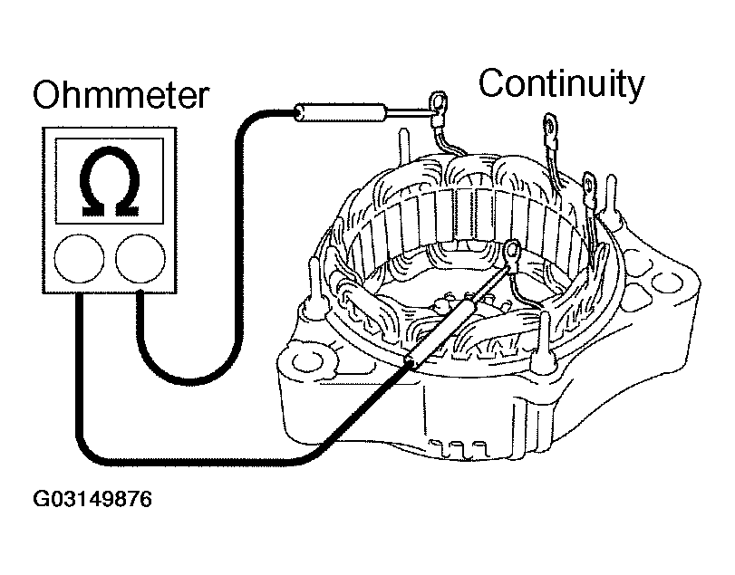 G03149876