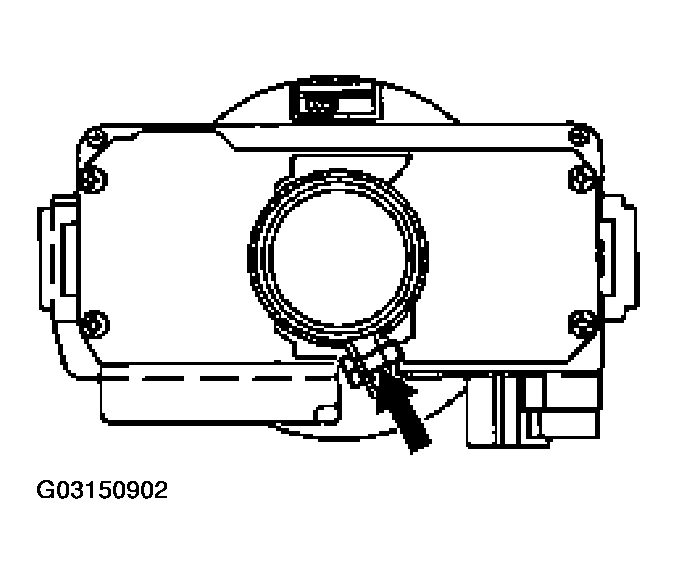 G03150902