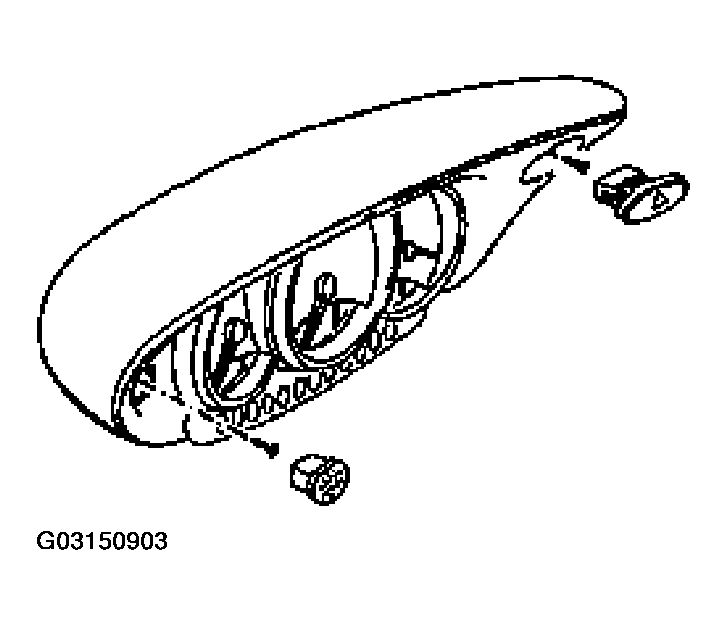 G03150903