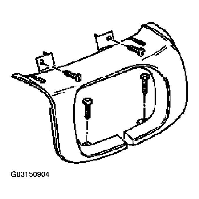 G03150904
