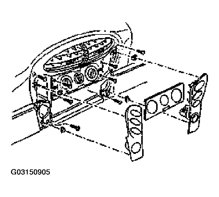 G03150905