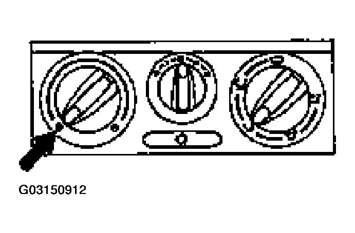 G03150912