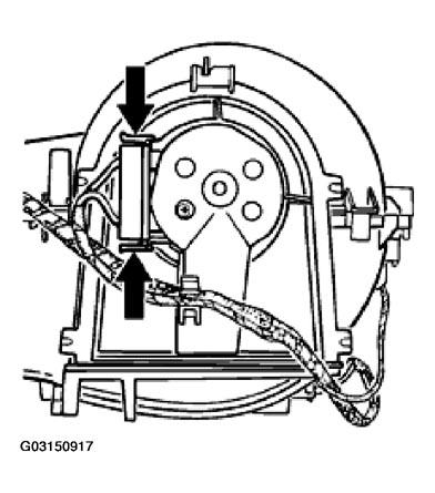 G03150917