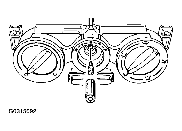 G03150921