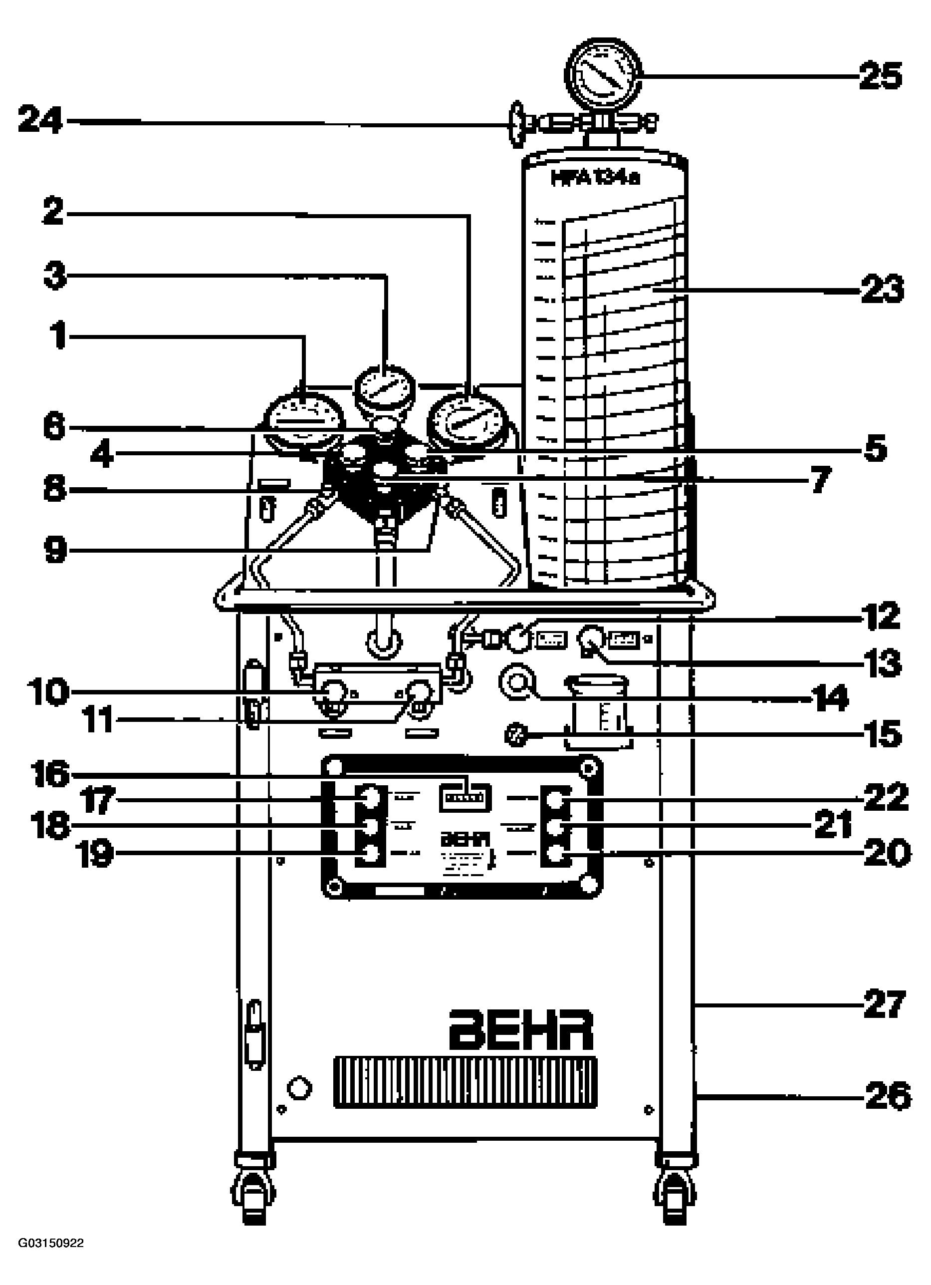 G03150922