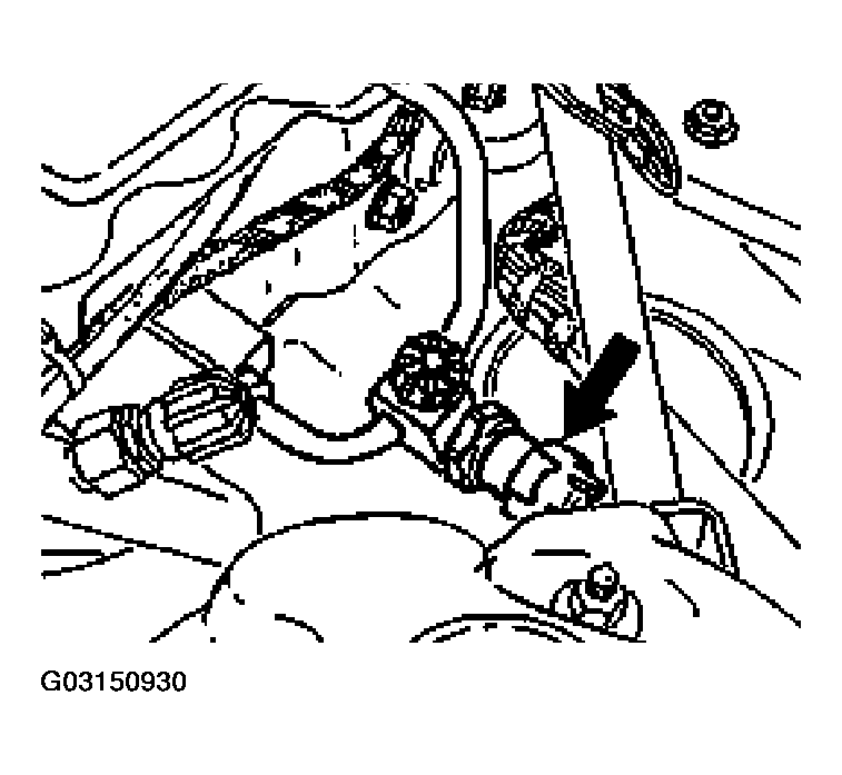 G03150930