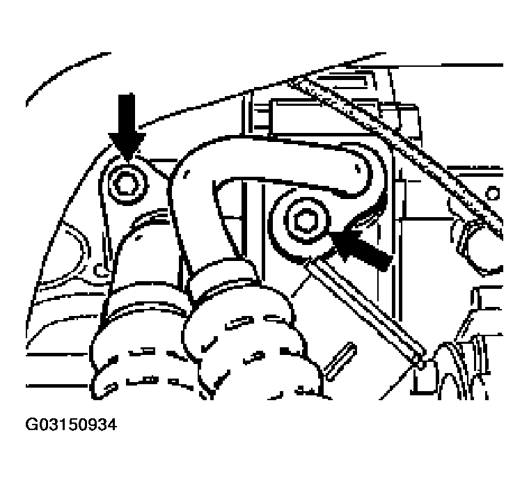 G03150934