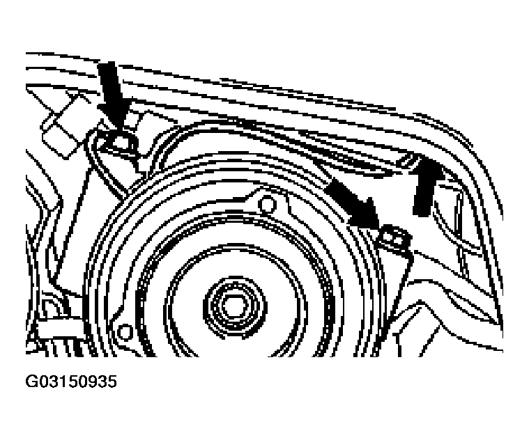 G03150935