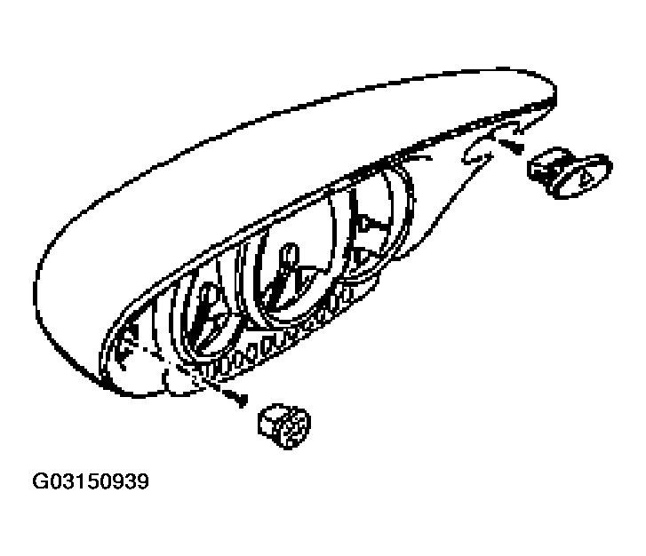 G03150939