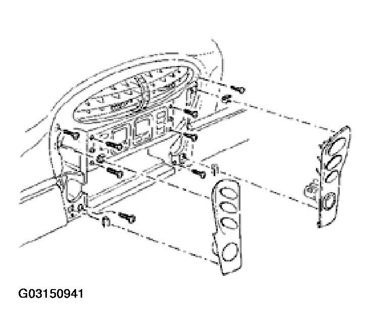 G03150941