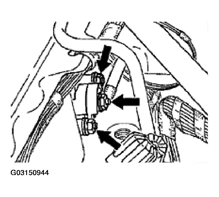 G03150944