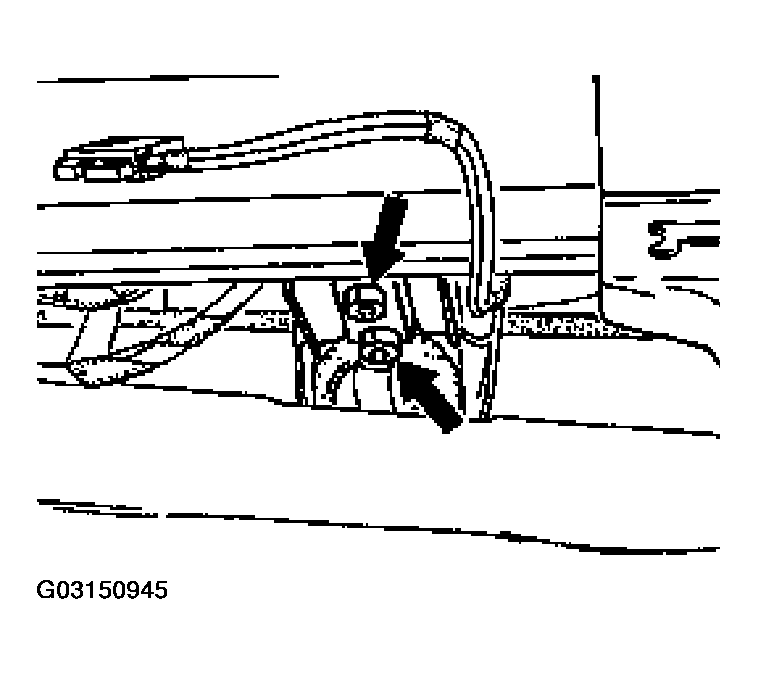 G03150945