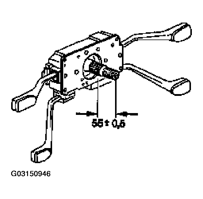 G03150946