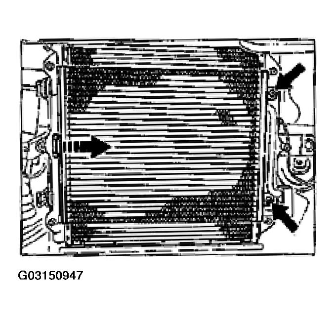 G03150947