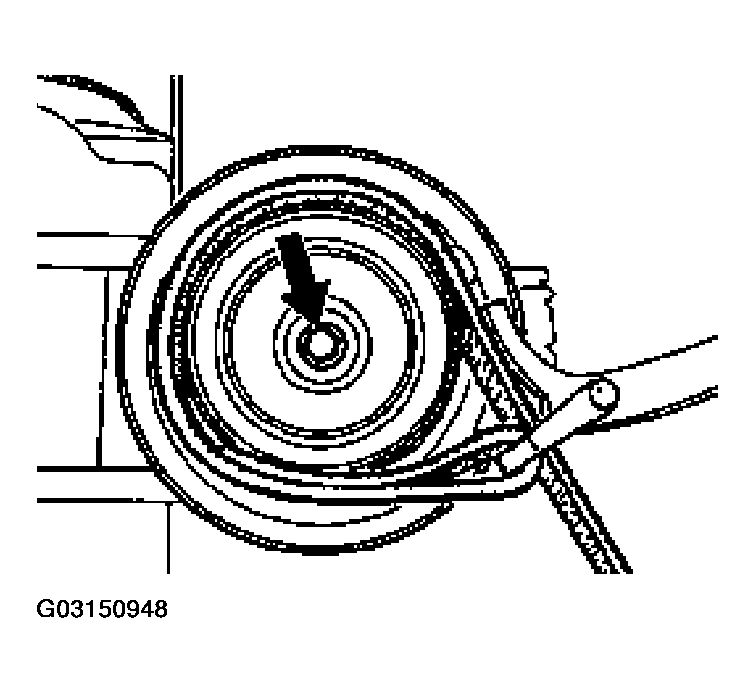 G03150948