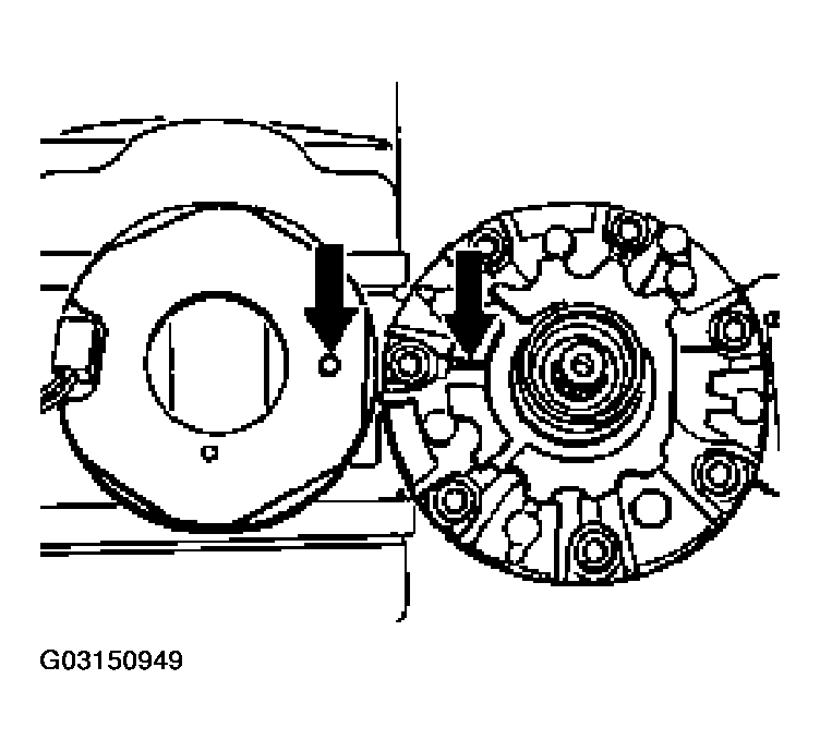G03150949