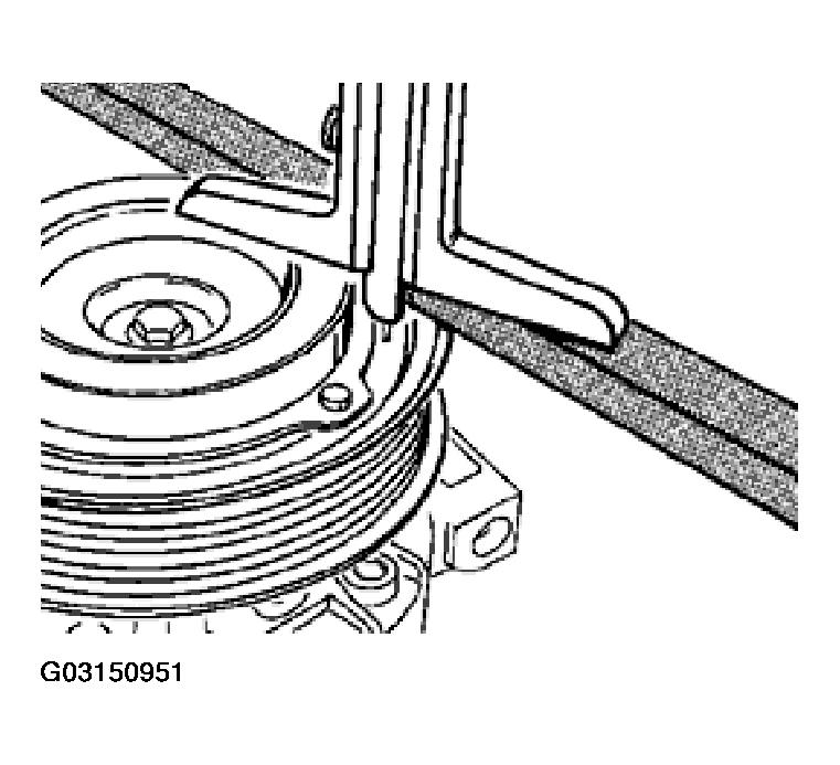 G03150951